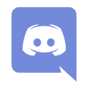 DISCORD SERVER