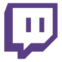 Twitch